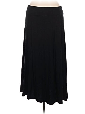 Joe Fresh Formal Skirt (view 2)