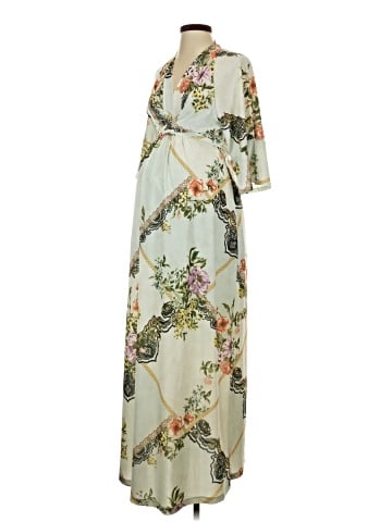 Jessica Simpson Casual Dress (view 1)