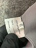 Unbranded 100% Polyester Gray Cocktail Dress Size 6 - photo 7