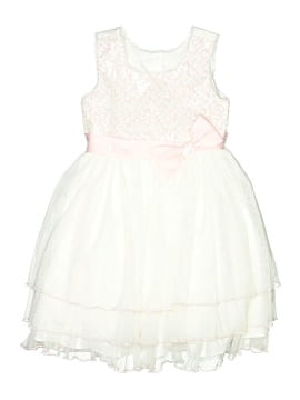 Jona Michelle Dress