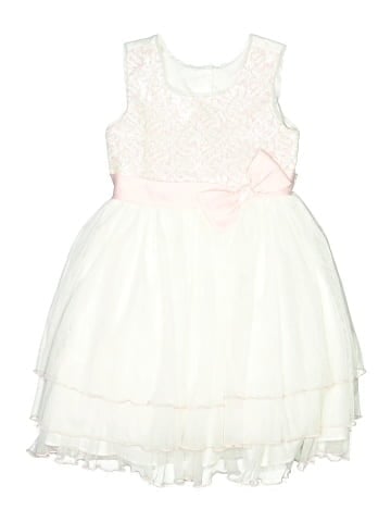 Jona Michelle Dress (view 1)