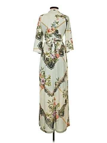 Jessica Simpson Casual Dress (view 2)