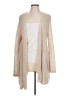 Tahari Tan Cardigan Size L (estimated) - photo 1