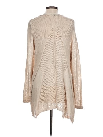 Tahari Cardigan (view 2)
