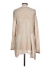 Tahari Tan Cardigan Size L (estimated) - photo 2