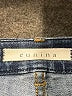 Eunina Hearts Blue Jeans Size 9 - photo 7