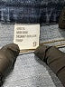 Eunina Hearts Blue Jeans Size 9 - photo 8