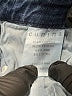Eunina Hearts Blue Jeans Size 9 - photo 9
