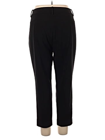 KIRKLAND Signature Dress Pants (view 2)