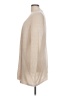 Tahari Tan Cardigan Size L (estimated) - photo 5
