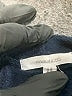 Maurices Blue Black Cardigan Size 20 (2) - photo 7