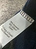Maurices Blue Black Cardigan Size 20 (2) - photo 8
