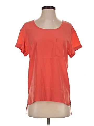 Rag & Bone Active T-Shirt (view 1)