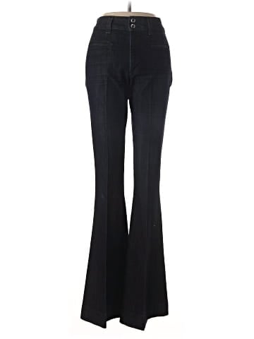 Habitual Jeans (view 1)