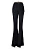 Habitual Black Jeans Size 28 waist - photo 1