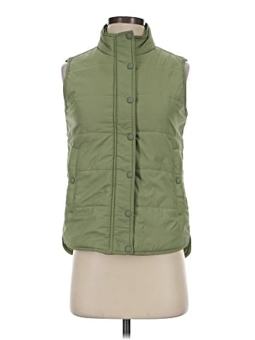 Southern Tide Vest (view 1)