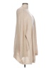 Tahari Tan Cardigan Size L (estimated) - photo 4