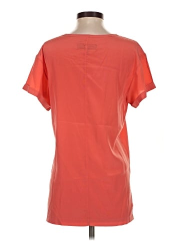 Rag & Bone Active T-Shirt (view 2)