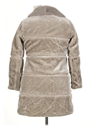 Fashion Coat (view 2)