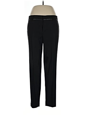 Vince. Dress Pants (view 1)