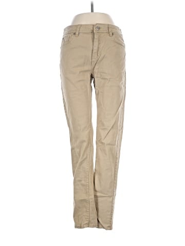 Joe's Jeans Khakis (view 1)