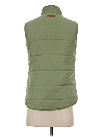 Southern Tide Vest (view 2)