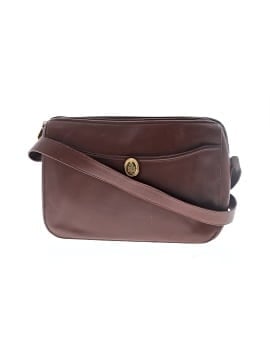 Mark Cross Crossbody Bag