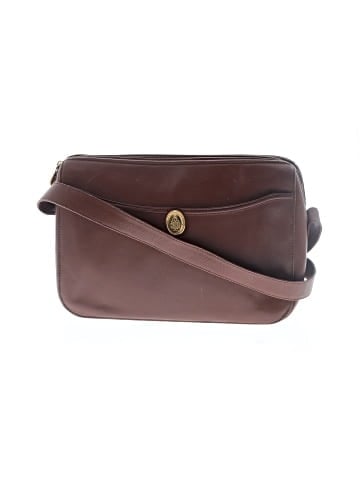 Mark Cross Crossbody Bag (view 1)