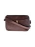 Mark Cross Brown Crossbody Bag One size - photo 1