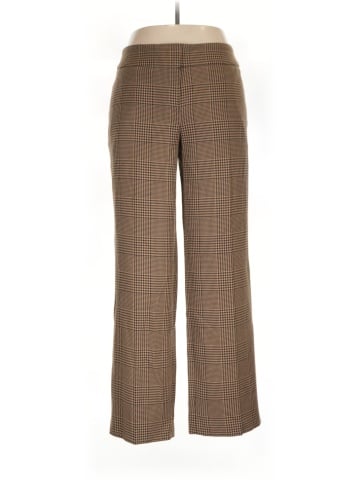 Kasper Dress Pants (view 1)