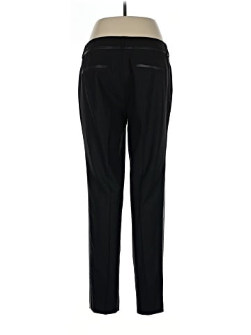 Vince. Dress Pants (view 2)