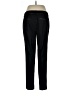 Vince. Black Dress Pants Size 10 - photo 2