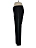 Vince. Black Dress Pants Size 10 - photo 5