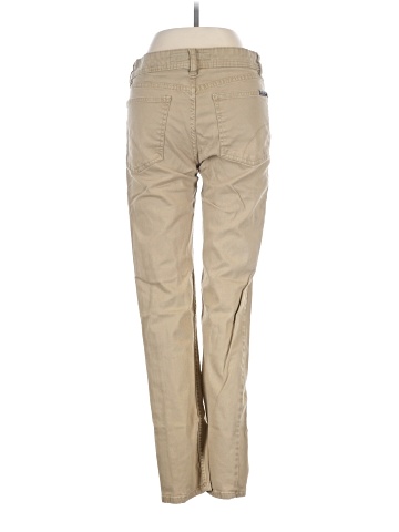 Joe's Jeans Khakis (view 2)