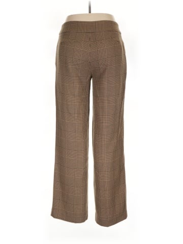 Kasper Dress Pants (view 2)
