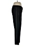 Vince. Black Dress Pants Size 10 - photo 4