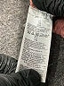 Old Navy Pink Pullover Sweater Size XL - photo 8