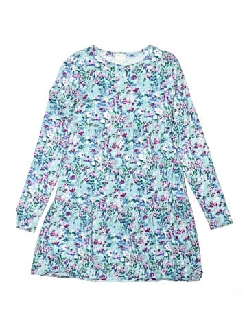 Crewcuts Outlet Dress (view 1)