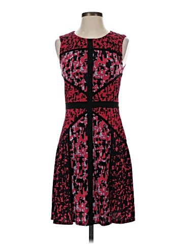 Just... Taylor Cocktail Dress (view 1)