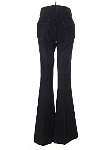 Habitual Jeans (view 2)