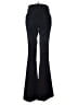 Habitual Black Jeans Size 28 waist - photo 2
