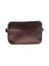 Mark Cross Brown Crossbody Bag One size - photo 3