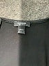 Express Black Bodysuit Size L - photo 3