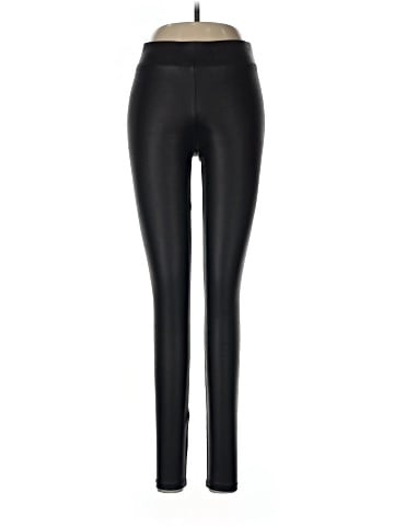 Guess Leggings (view 1)