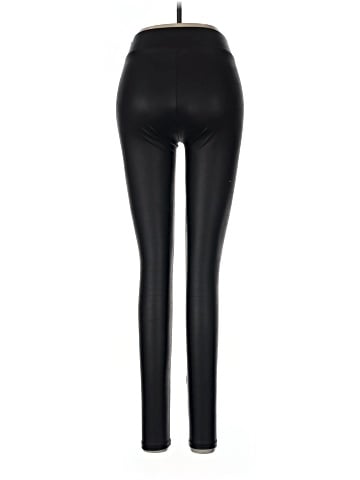 Guess Leggings (view 2)