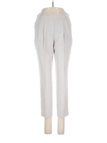 Babaton Dress Pants (view 1)