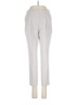 Babaton 100% Polyester Solid Gray Dress Pants Size 00 - photo 1