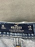 Hollister Blue Jeans Size 3S - photo 7