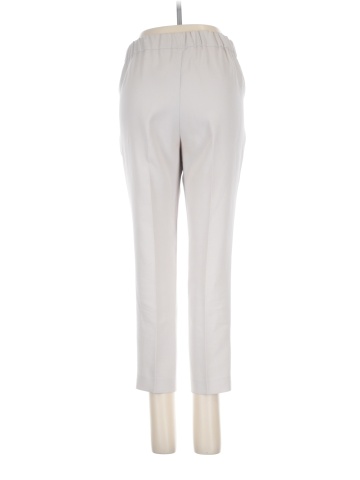 Babaton Dress Pants (view 2)