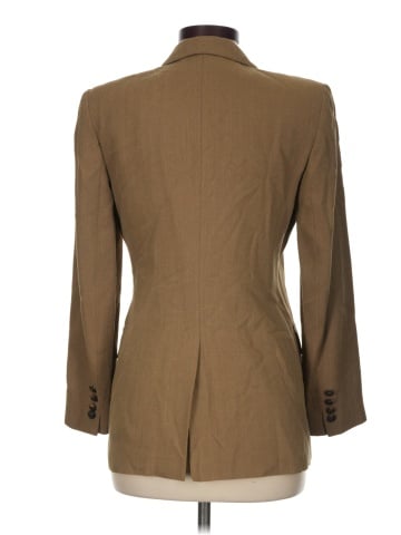 Lauren by Ralph Lauren Blazer (view 2)